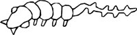 SWIFTNIB.WMF