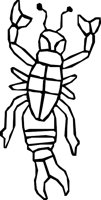 SORPEDE.WMF