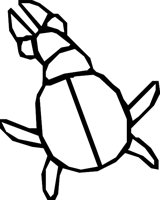 SNUBBIT.WMF