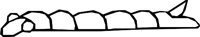 SNIFWORM.WMF
