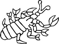 SKIVVI.WMF