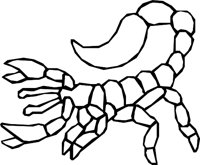 SCORPION.WMF