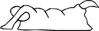 SANDSLUG.WMF
