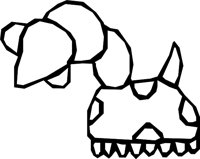 RAZOPEDE.WMF