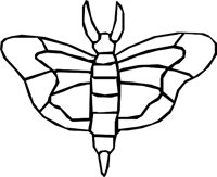 RAGMOTH.WMF
