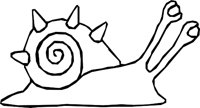 PUNSNAIL.WMF