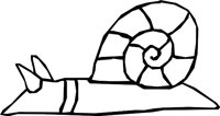 ODASNAIL.WMF