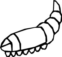 NULLGRUB.WMF