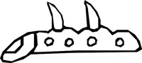 NUGLETT.WMF