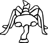 MUDVACUS.WMF