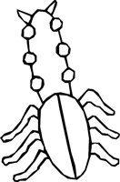 MANDORUS.WMF