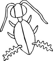 LUBEATLE.WMF