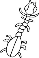LONG_ANT.WMF