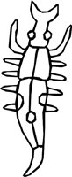LIPPORIA.WMF