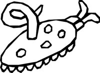 KROOCH.WMF
