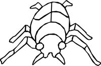 IOBEATLE.WMF