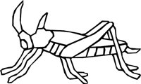 HORNHOP.WMF