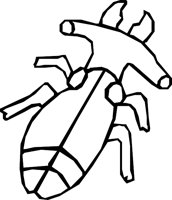 HAMMERIT.WMF