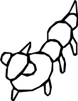 GRAPGRUT.WMF