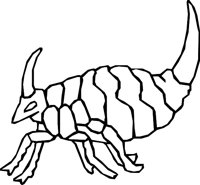 GLORKNOK.WMF