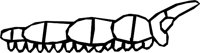 FOFAPEDE.WMF