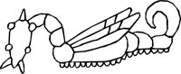 DRAGPEDE.WMF