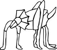 DRAGNIB.WMF