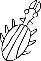 CRADLETT.WMF