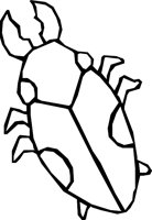 CLAMPPIT.WMF
