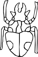 CHOPBUG.WMF