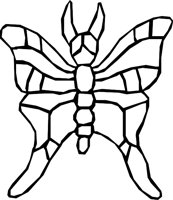 BUTTERIZ.WMF