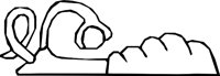 BAGSLUG.WMF