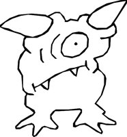ZORP.WMF