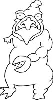 WHYPCLAW.WMF