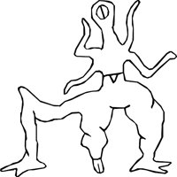VAVOOPUS.WMF