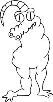 UNIHORNK.WMF
