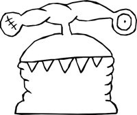 T_SLUG.WMF