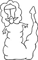 TWIVLIA.WMF