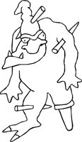 THORNPEG.WMF
