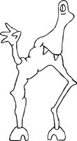 STENCHY.WMF