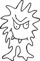 SPLATTUS.WMF