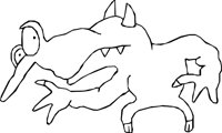 SNORTZEL.WMF