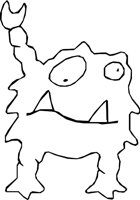 SLOPCLAW.WMF