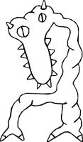 SABERUMB.WMF