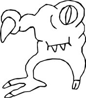 RUDDNIB.WMF