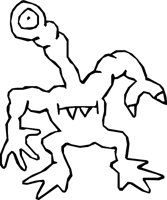 PEEPORE.WMF