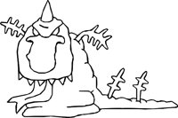 ONIONSON.WMF