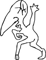 NUSKULL.WMF