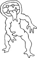 MOUTHIAN.WMF