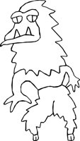 LUMPPIAN.WMF